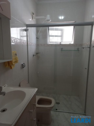 Imagem Apartamento com 3 Quartos à Venda, 73 m² em Vila Alice - Santo André Imagem Apartamento com 3 Quartos à Venda, 73 m² em Vila Alice - Santo André
