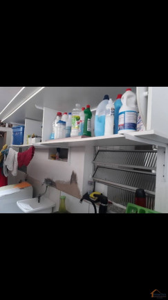 Imagem Casa de Condomínio com 2 Quartos à Venda, 50 m² em Martim De Sa - Caraguatatuba Imagem Casa de Condomínio com 2 Quartos à Venda, 50 m² em Martim De Sa - Caraguatatuba