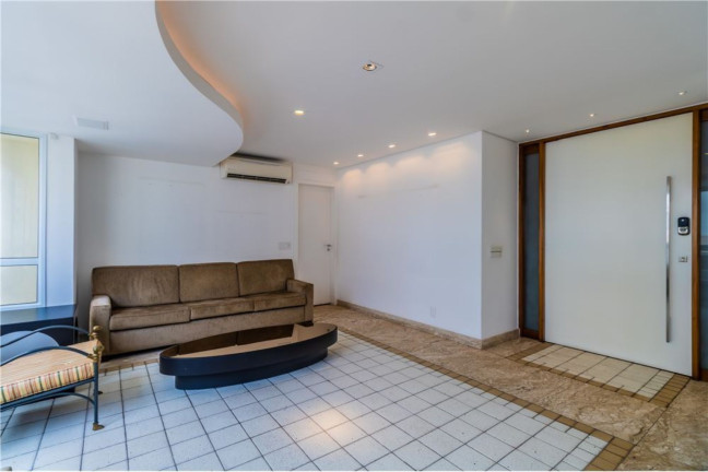Imagem Imóvel com 4 Quartos à Venda, 231 m² em Paraíso - São Paulo Imagem Imóvel com 4 Quartos à Venda, 231 m² em Paraíso - São Paulo