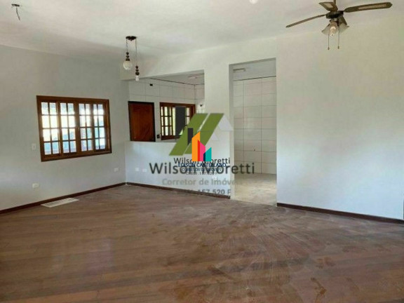 Imagem Casa com 3 Quartos à Venda, 400 m² em Cafezal 2 - Itupeva