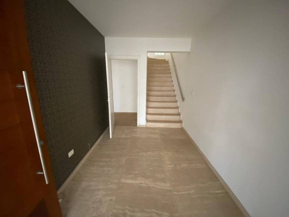 Imagem Casa com 4 Quartos à Venda, 425 m² em Brooklin Paulista - São Paulo Imagem Casa com 4 Quartos à Venda, 425 m² em Brooklin Paulista - São Paulo