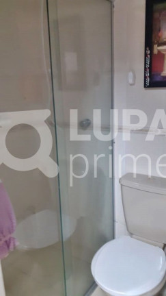 Imagem Casa com 4 Quartos à Venda, 80 m² em Santana - São Paulo