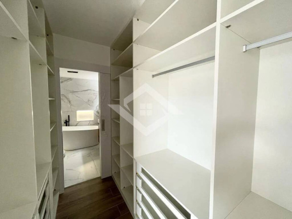 Imagem Casa com 4 Quartos à Venda, 320 m² em Recreio Dos Bandeirantes - Rio De Janeiro Imagem Casa com 4 Quartos à Venda, 320 m² em Recreio Dos Bandeirantes - Rio De Janeiro