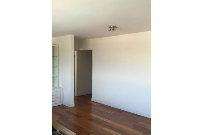 Imagem Apartamento com 3 Quartos à Venda, 95 m² em Brooklin Novo - São Paulo Imagem Apartamento com 3 Quartos à Venda, 95 m² em Brooklin Novo - São Paulo
