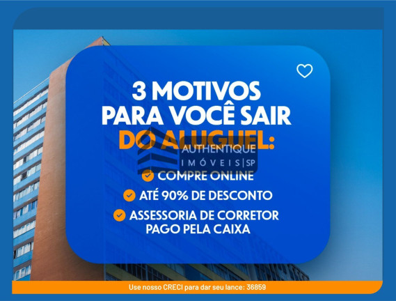 Imagem Apartamento com 4 Quartos à Venda, 362 m² em Centro - Araraquara Imagem Apartamento com 4 Quartos à Venda, 362 m² em Centro - Araraquara