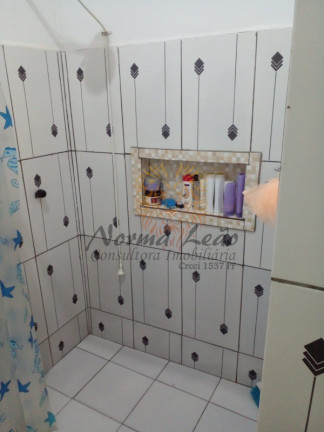 Imagem Casa com 3 Quartos à Venda, 100 m² em Santa Maria - Aracaju