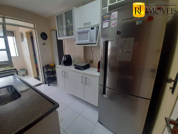 Imagem Apartamento com 3 Quartos à Venda, 100 m² em Braga - Cabo Frio Imagem Apartamento com 3 Quartos à Venda, 100 m² em Braga - Cabo Frio