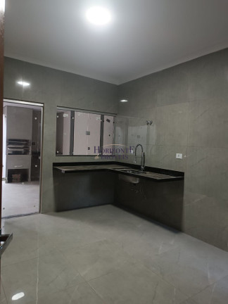 Imagem Casa com 3 Quartos à Venda, 116 m² em Parque Residencial Rita Vieira - Campo Grande Imagem Casa com 3 Quartos à Venda, 116 m² em Parque Residencial Rita Vieira - Campo Grande