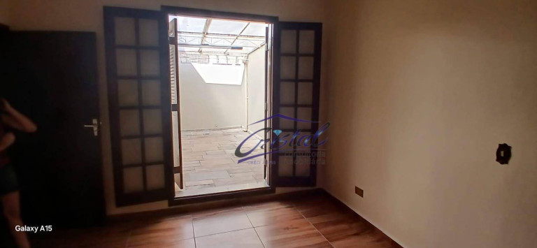 Imagem Casa com 4 Quartos para Alugar, 250 m² em Butantã - São Paulo Imagem Casa com 4 Quartos para Alugar, 250 m² em Butantã - São Paulo