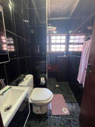 Imagem Sobrado com 3 Quartos à Venda, 1.459 m² em Cidade Líder - São Paulo Imagem Sobrado com 3 Quartos à Venda, 1.459 m² em Cidade Líder - São Paulo