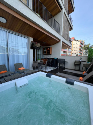 Imagem Apartamento com 2 Quartos à Venda, 100 m² em Praia Grande - Ubatuba Imagem Apartamento com 2 Quartos à Venda, 100 m² em Praia Grande - Ubatuba