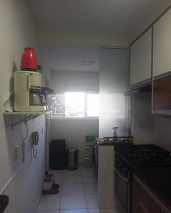 Imagem Apartamento com 2 Quartos à Venda, 62 m² em Jardim San Marino - São José Dos Campos Imagem Apartamento com 2 Quartos à Venda, 62 m² em Jardim San Marino - São José Dos Campos