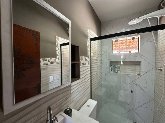 Imagem Casa com 3 Quartos à Venda, 106 m² em Salinas - Balneário Barra Do Sul Imagem Casa com 3 Quartos à Venda, 106 m² em Salinas - Balneário Barra Do Sul
