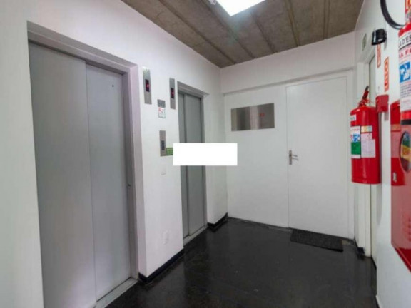 Imagem Imóvel Comercial para Alugar, 55 m² em Moema - São Paulo Imagem Imóvel Comercial para Alugar, 55 m² em Moema - São Paulo