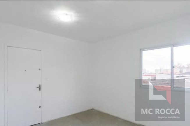Imagem Apartamento com 2 Quartos à Venda, 79 m² em Assunção - São Bernardo Do Campo
