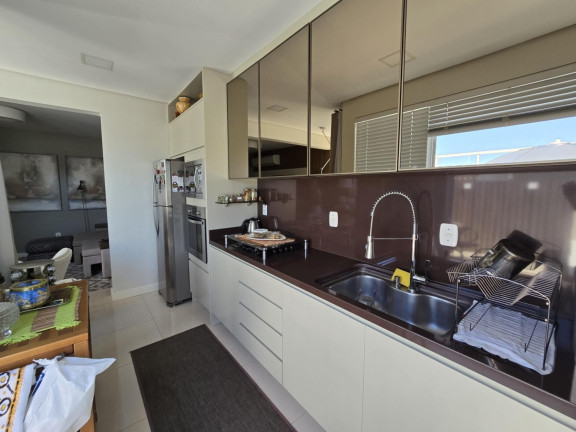 Imagem Cobertura com 2 Quartos à Venda, 148 m² em Santo Inácio - Santa Cruz Do Sul Imagem Cobertura com 2 Quartos à Venda, 148 m² em Santo Inácio - Santa Cruz Do Sul