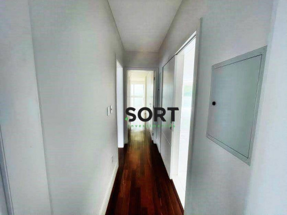 Imagem Cobertura com 3 Quartos à Venda, 164 m² em Centro - Balneário Camboriú