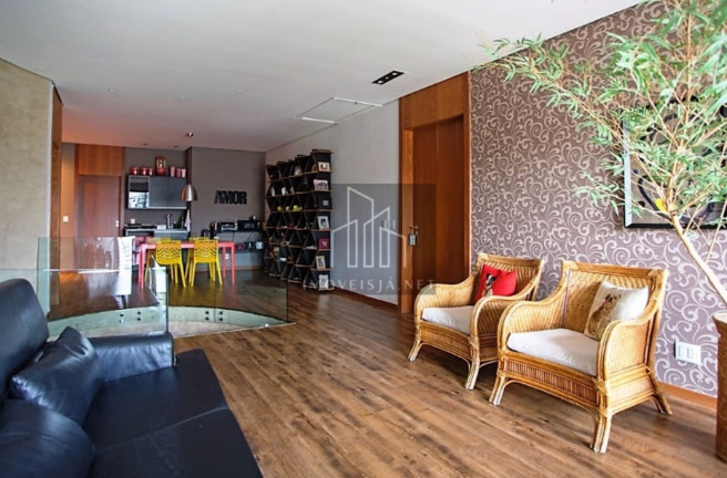 Imagem Casa de Condomínio com 5 Quartos para Alugar, 504 m² em Tamboré - Santana De Parnaíba Imagem Casa de Condomínio com 5 Quartos para Alugar, 504 m² em Tamboré - Santana De Parnaíba