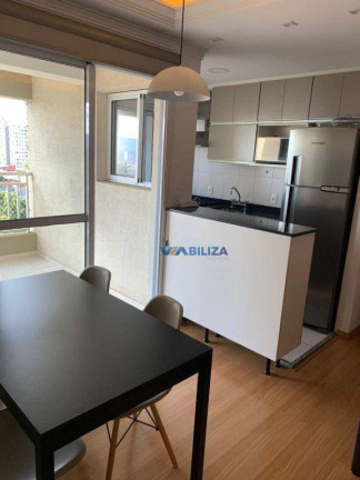 Imagem Apartamento com 2 Quartos à Venda, 60 m² em Gopoúva - Guarulhos Imagem Apartamento com 2 Quartos à Venda, 60 m² em Gopoúva - Guarulhos