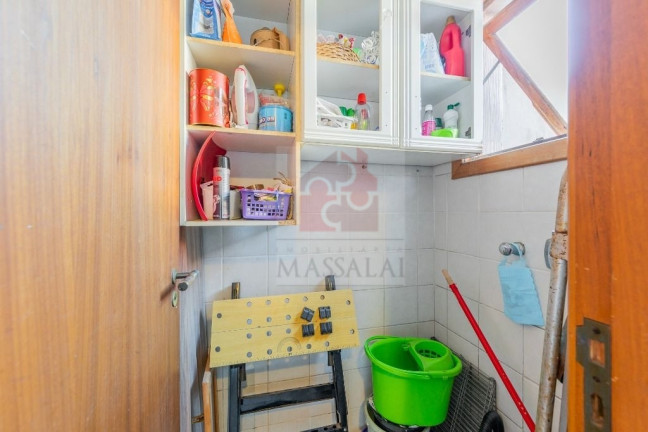 Imagem Apartamento com 4 Quartos à Venda, 130 m² em Cavalhada - Porto Alegre Imagem Apartamento com 4 Quartos à Venda, 130 m² em Cavalhada - Porto Alegre