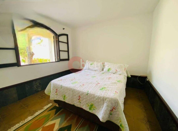 Imagem Casa com 4 Quartos à Venda, 360 m² em Jardim Excelsior - Cabo Frio