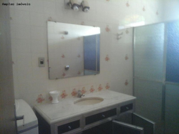 Imagem Imóvel com 5 Quartos à Venda, 618 m² em Centro - Mateus Leme Imagem Imóvel com 5 Quartos à Venda, 618 m² em Centro - Mateus Leme