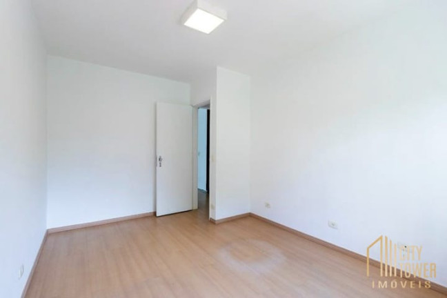 Imagem Casa com 4 Quartos à Venda, 364 m² em Brooklin Paulista - São Paulo