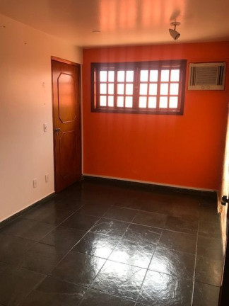 Imagem Sala Comercial à Venda, 350 m² em Vila Madalena - São Paulo Imagem Sala Comercial à Venda, 350 m² em Vila Madalena - São Paulo