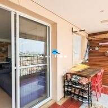 Imagem Apartamento com 2 Quartos à Venda, 102 m² em Rudge Ramos - São Bernardo Do Campo Imagem Apartamento com 2 Quartos à Venda, 102 m² em Rudge Ramos - São Bernardo Do Campo