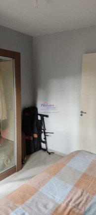 Imagem Casa com 2 Quartos à Venda,  em Guarulhos