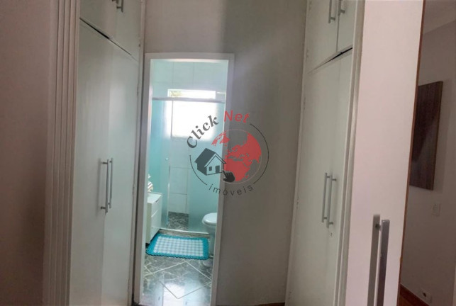Imagem Sobrado com 3 Quartos à Venda, 300 m² em Centreville - Santo André
