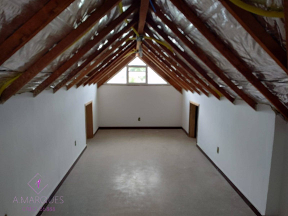 Imagem Casa com 4 Quartos à Venda, 318 m² em Recreio Dos Bandeirantes - Rio De Janeiro