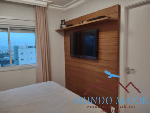 Imagem Apartamento com 3 Quartos à Venda, 142 m² em Santa Maria - São Caetano Do Sul Imagem Apartamento com 3 Quartos à Venda, 142 m² em Santa Maria - São Caetano Do Sul