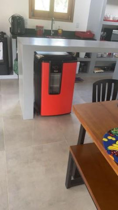 Imagem Chácara com 4 Quartos à Venda, 300 m² em Pindoba - Mulungu Imagem Chácara com 4 Quartos à Venda, 300 m² em Pindoba - Mulungu