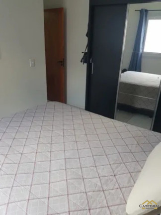 Imagem Sobrado com 2 Quartos à Venda, 125 m² em Parque Almerinda Pereira Chaves - Jundiaí