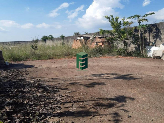 Imagem Terreno à Venda, 1.150 m² em Parque São Luiz - Jundiaí Imagem Terreno à Venda, 1.150 m² em Parque São Luiz - Jundiaí