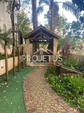 Imagem Apartamento com 3 Quartos à Venda, 77 m² em Vila Suzana - São Paulo Imagem Apartamento com 3 Quartos à Venda, 77 m² em Vila Suzana - São Paulo
