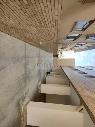 Imagem Imóvel Comercial à Venda, 68 m² em Vila Belmiro - Santos