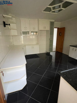 Imagem Casa com 3 Quartos à Venda, em Vila Zelina - São Paulo Imagem Casa com 3 Quartos à Venda, em Vila Zelina - São Paulo