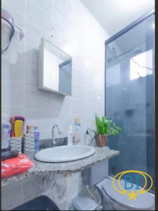 Imagem Apartamento com 1 Quarto à Venda, 50 m² em Vila Sílvia - São Paulo