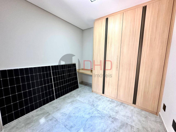 Imagem Casa de Condomínio com 3 Quartos à Venda, 240 m² em Residencial Reserva Ipanema - Sorocaba Imagem Casa de Condomínio com 3 Quartos à Venda, 240 m² em Residencial Reserva Ipanema - Sorocaba