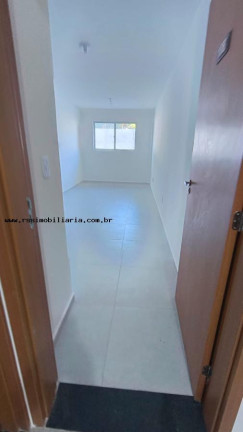 Imagem Apartamento com 2 Quartos à Venda, 50 m² em Valentina De Figueiredo - João Pessoa Imagem Apartamento com 2 Quartos à Venda, 50 m² em Valentina De Figueiredo - João Pessoa