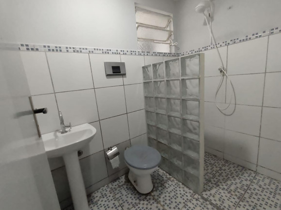 Imagem Apartamento com 2 Quartos à Venda, 52 m² em Parque Dos Maias - Porto Alegre Imagem Apartamento com 2 Quartos à Venda, 52 m² em Parque Dos Maias - Porto Alegre