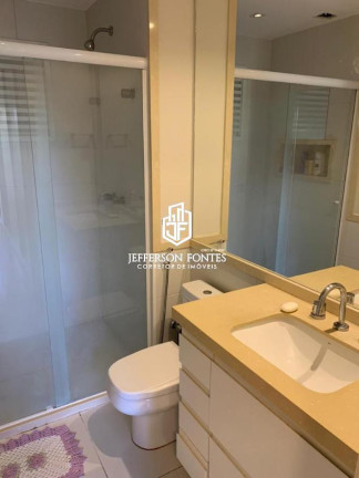 Imagem Apartamento com 3 Quartos à Venda, 117 m² em Fragata - Marília Imagem Apartamento com 3 Quartos à Venda, 117 m² em Fragata - Marília