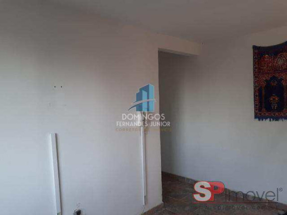Imagem Apartamento com 2 Quartos à Venda, 50 m² em São Miguel Paulista - São Paulo Imagem Apartamento com 2 Quartos à Venda, 50 m² em São Miguel Paulista - São Paulo