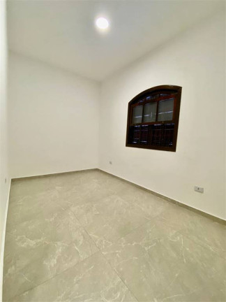 Imagem Casa com 3 Quartos à Venda, 104 m² em Mirim - Praia Grande Imagem Casa com 3 Quartos à Venda, 104 m² em Mirim - Praia Grande