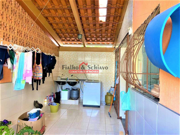Imagem Apartamento com 2 Quartos à Venda, em Viçosa Imagem Apartamento com 2 Quartos à Venda, em Viçosa