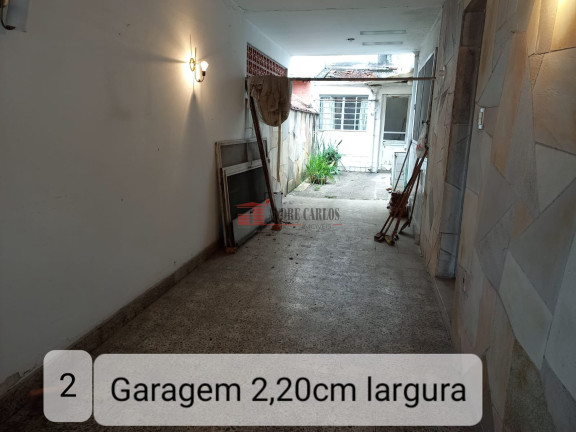 Imagem Imóvel com 3 Quartos à Venda, 100 m² em Lapa - São Paulo Imagem Imóvel com 3 Quartos à Venda, 100 m² em Lapa - São Paulo