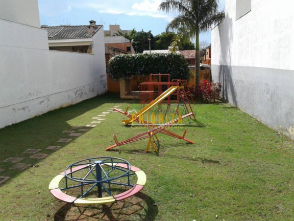 Imagem Terreno à Venda, 282 m² em Condomínio Horizontes De Sorocaba - Sorocaba Imagem Terreno à Venda, 282 m² em Condomínio Horizontes De Sorocaba - Sorocaba