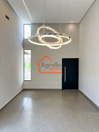 Imagem Imóvel com 3 Quartos à Venda, 120 m² em Condomínio Residencial Reserva Da Mata - Mogi Mirim Imagem Imóvel com 3 Quartos à Venda, 120 m² em Condomínio Residencial Reserva Da Mata - Mogi Mirim